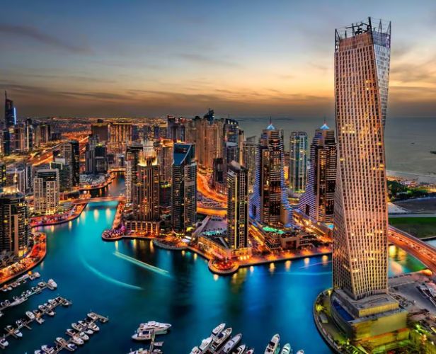 Real Estate ERP in Dubai.jpg
